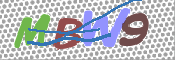 Image Anti-spam
