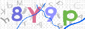 Image Anti-spam