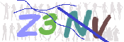 Image Anti-spam