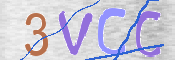 Image Anti-spam