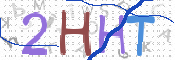 Image Anti-spam
