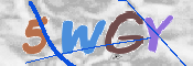 Image Anti-spam