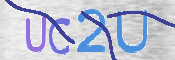 Image Anti-spam
