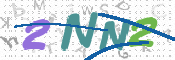 Image Anti-spam