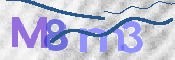 Image Anti-spam