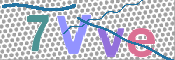 Image Anti-spam
