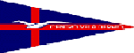Centro Vela Dervio