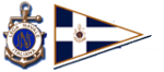 Lega navale italiana