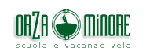 Orza Minore