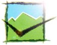 Unione dei Comuni della Valvarrone